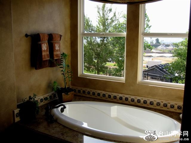 IMG_4369 (Small).jpg