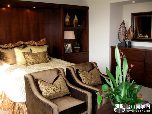 IMG_4372 (Small).jpg