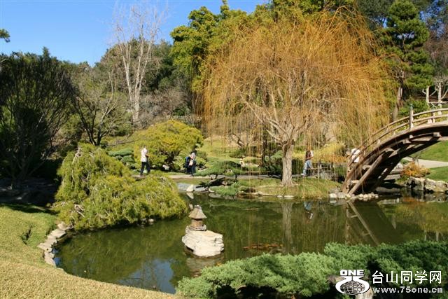 IMG_05177 (Small).jpg