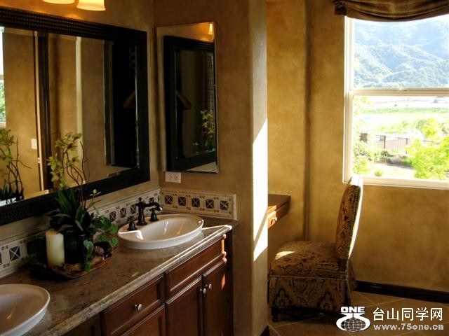 IMG_4370 (Small).jpg