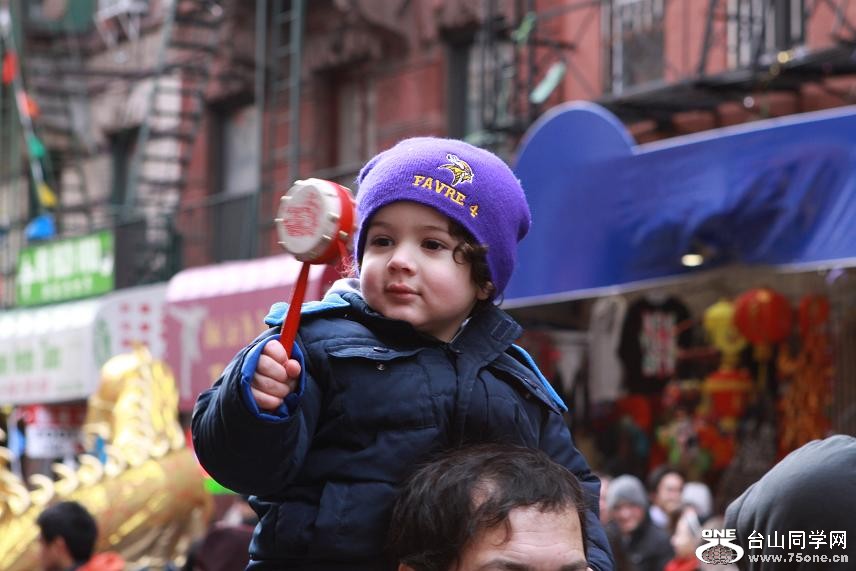 �}�u -IMG_0591.jpg