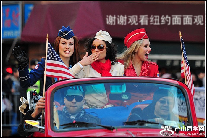 ���� dsc_5563.jpg