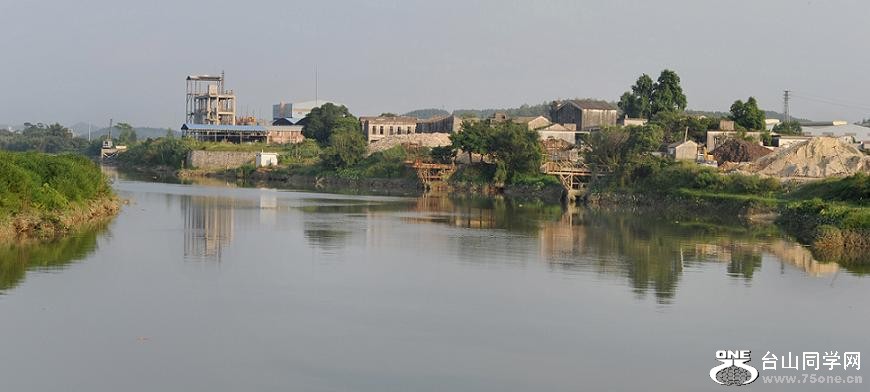 DSC_0557.JPG