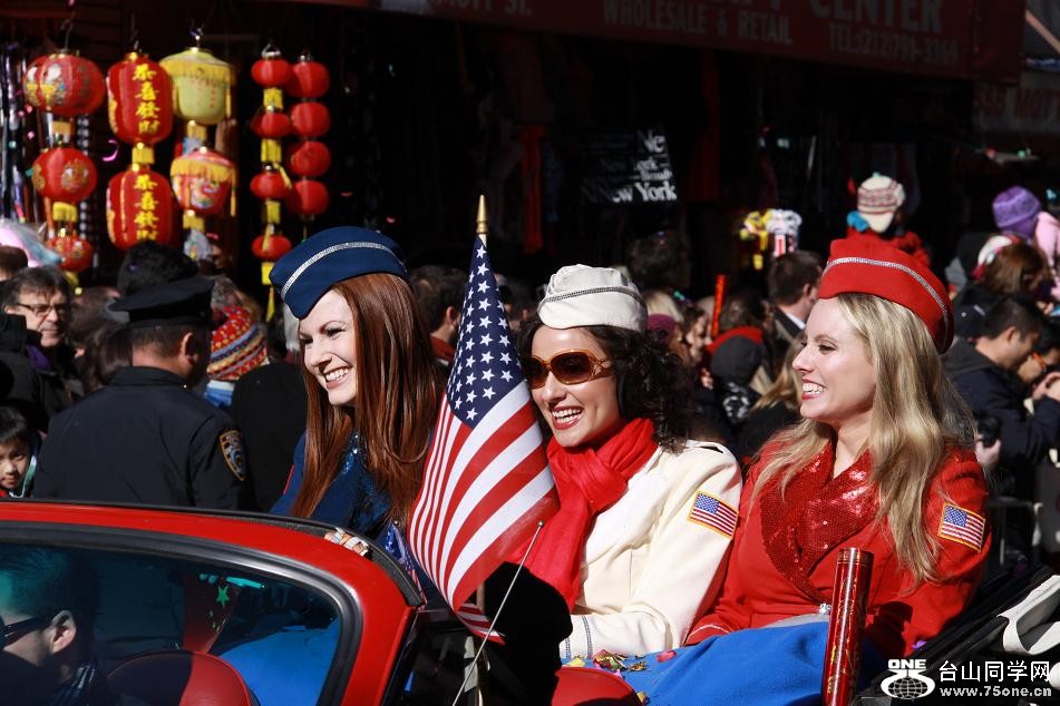 �}�u -IMG_0036.jpg