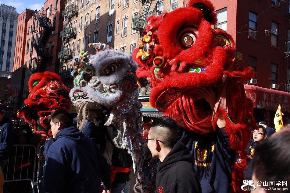 �}�u -IMG_0247.jpg