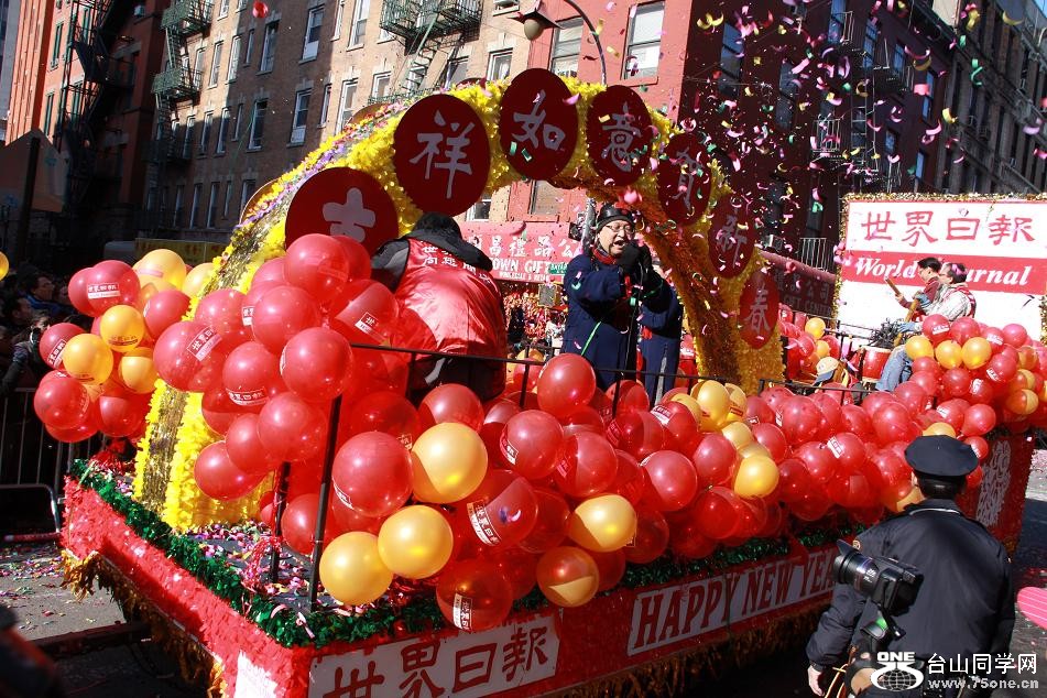 �}�u -IMG_0310.jpg