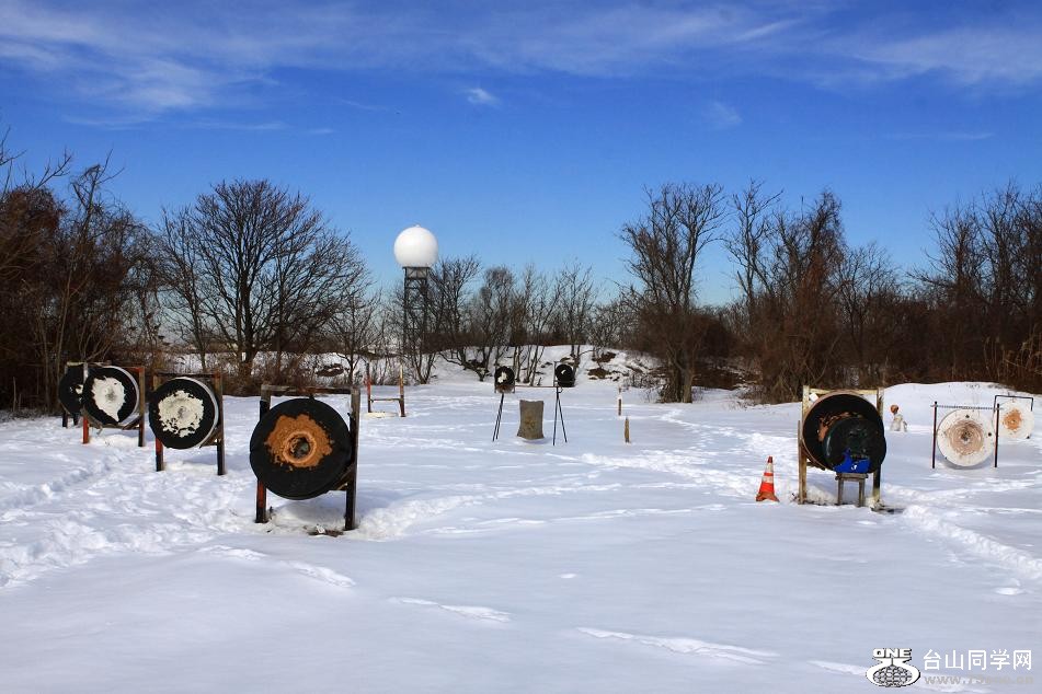 �}�u -IMG_9708aaazz.jpg