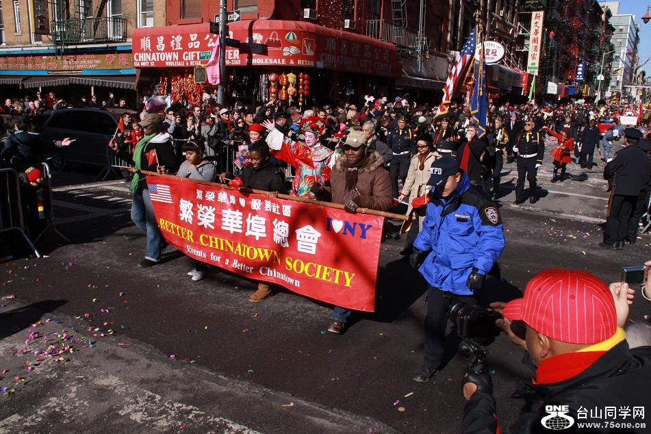 �}�u -IMG_0018.jpg