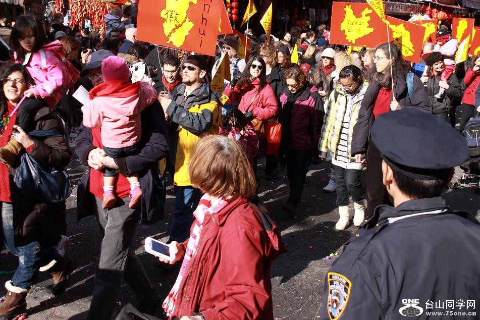 �}�u -IMG_0362.jpg