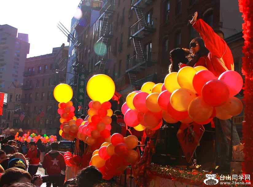 �}�u -IMG_0230aa.jpg