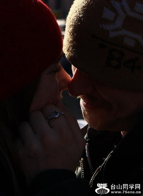 �}�u (3) -�}�u -IMG_9649aa.jpg