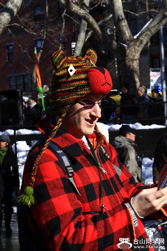 �}�u -IMG_9656.jpg