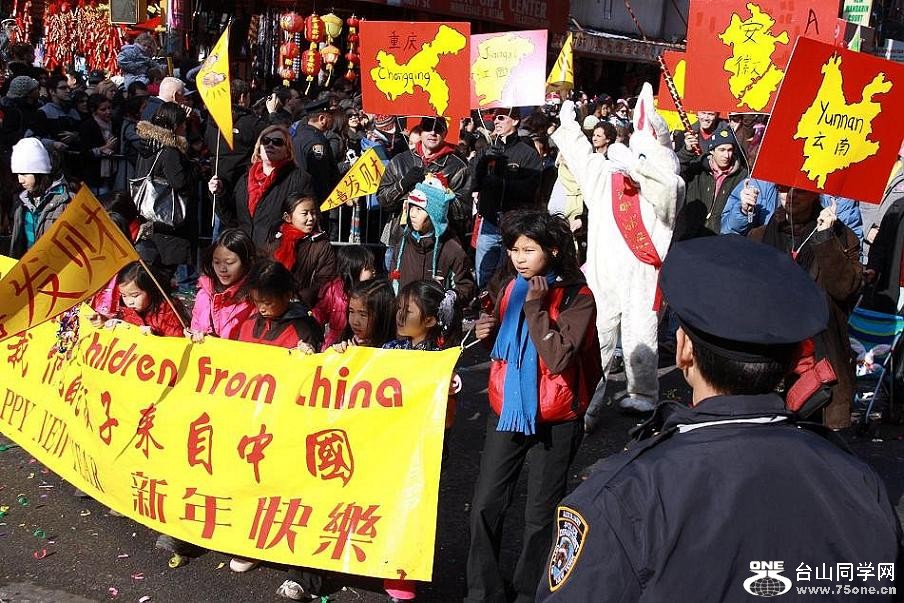 �}�u -IMG_0356aa.jpg