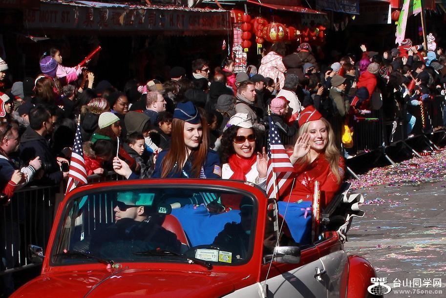 �}�u -�}�u -IMG_0023aa.jpg