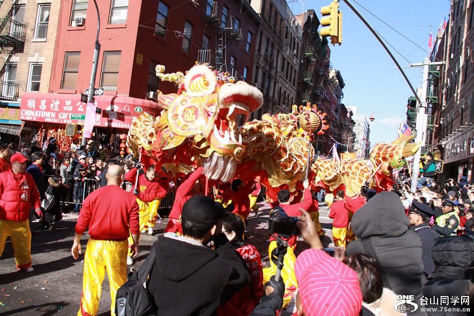 �}�u -IMG_0277.jpg