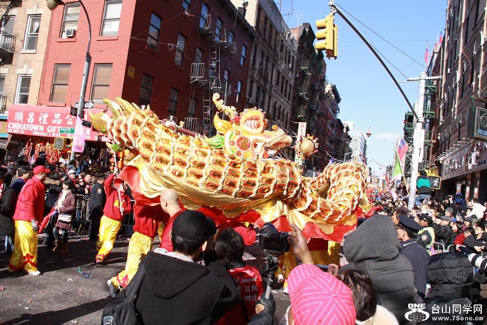 �}�u -IMG_0275.jpg