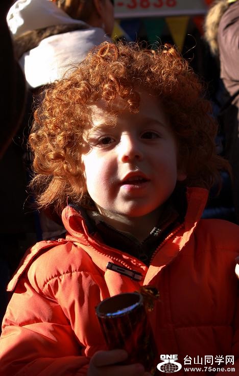 �}�u -IMG_0482.jpg