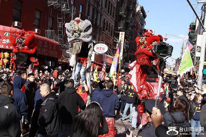 �}�u -IMG_0243aa.jpg