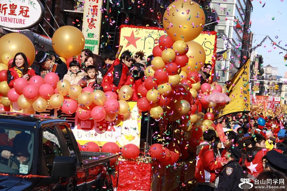 �}�u -IMG_0209.jpg