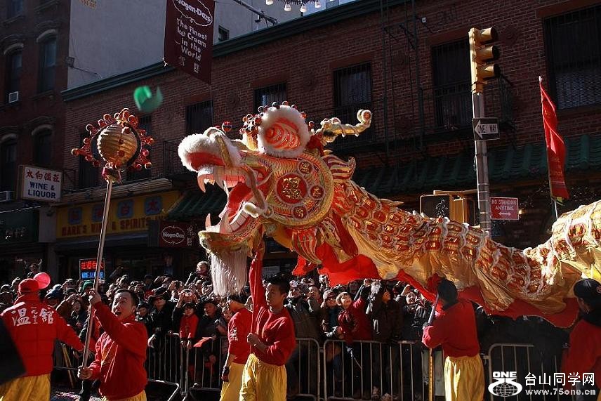 �}�u -IMG_0293xx.jpg