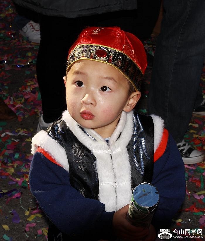 �}�u -IMG_0499ss.jpg