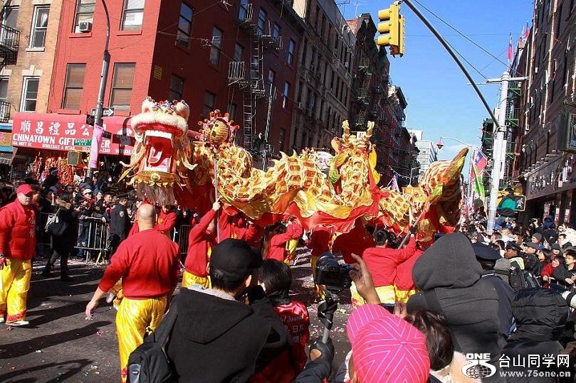 �}�u -IMG_0276.jpg