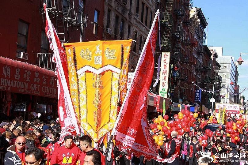 �}�u -IMG_0299aa.jpg