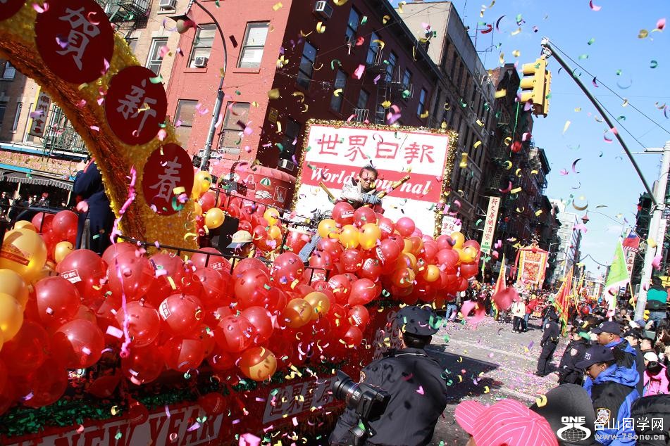 �}�u -IMG_0311.jpg