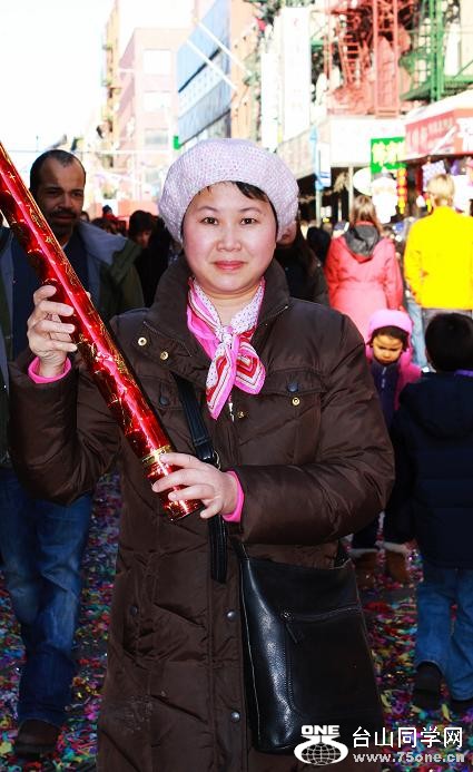 �}�u -IMG_0488aaa.jpg