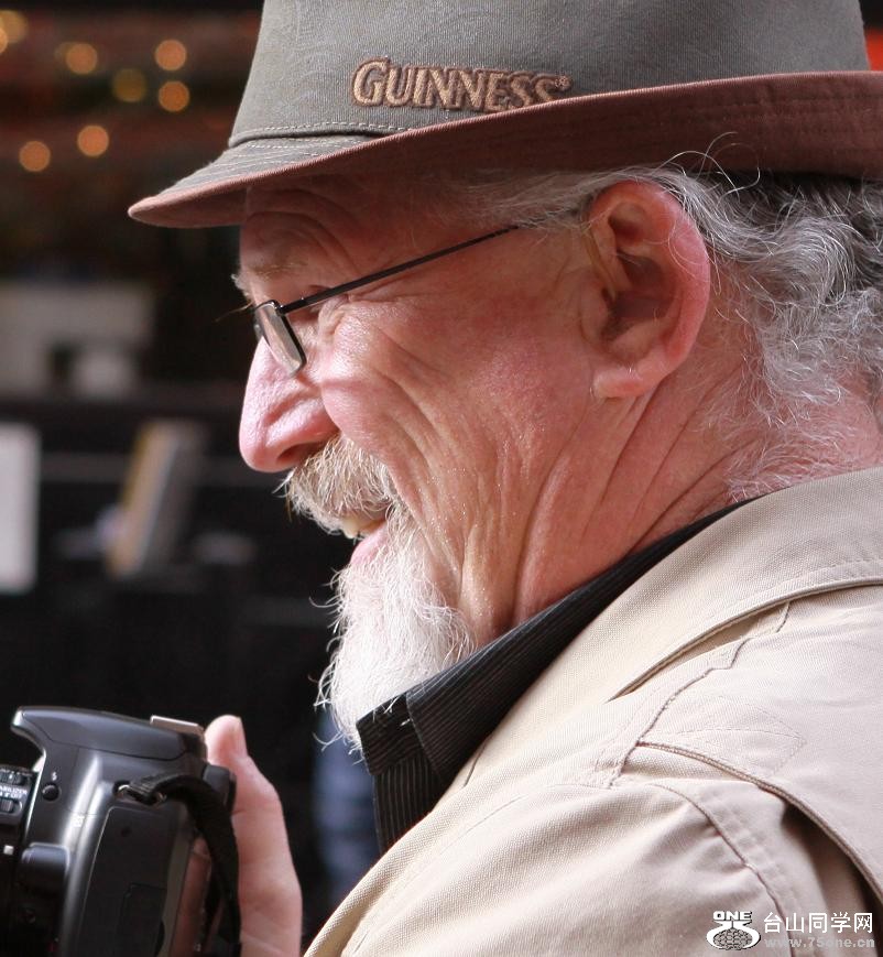 �}�u -IMG_0601ss.jpg