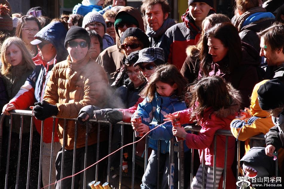 �}�u -IMG_9984.jpg