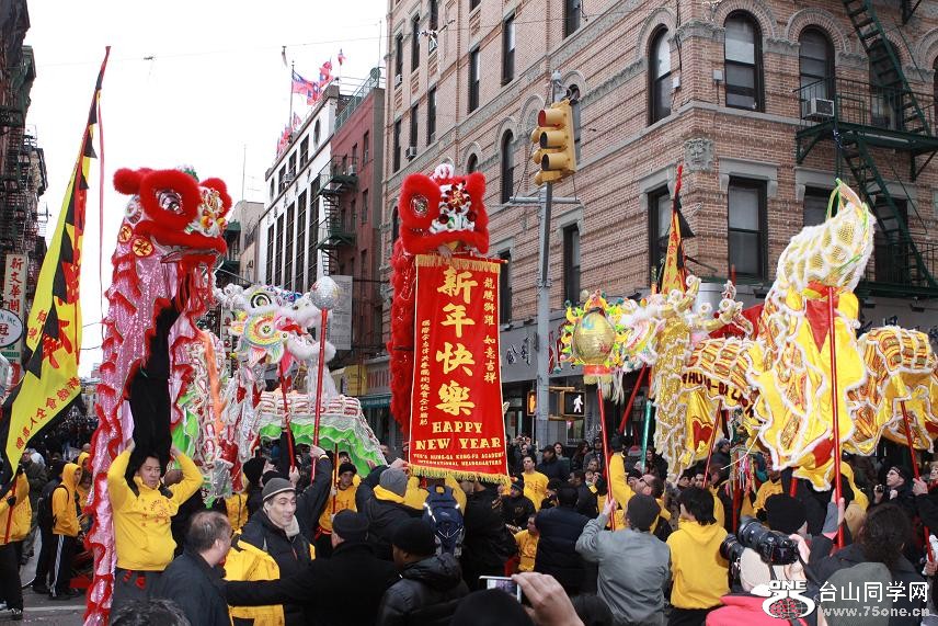 �}�u -IMG_0887aa.jpg