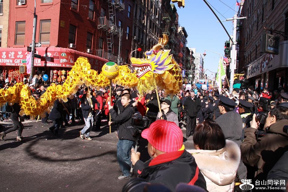 �}�u -IMG_0116.jpg