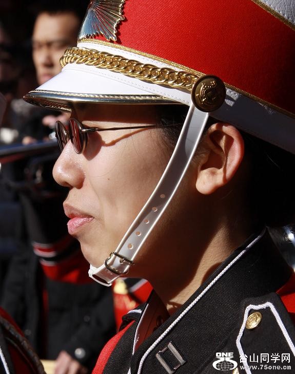 �}�u -IMG_0066aa.jpg