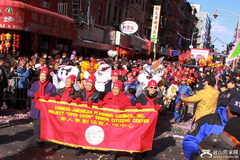 �}�u -IMG_0344aa.jpg