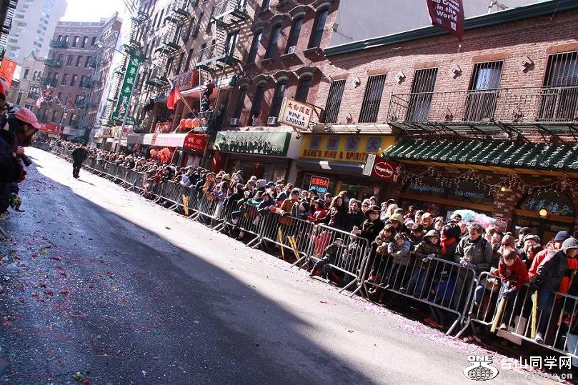 �}�u -IMG_9997.jpg