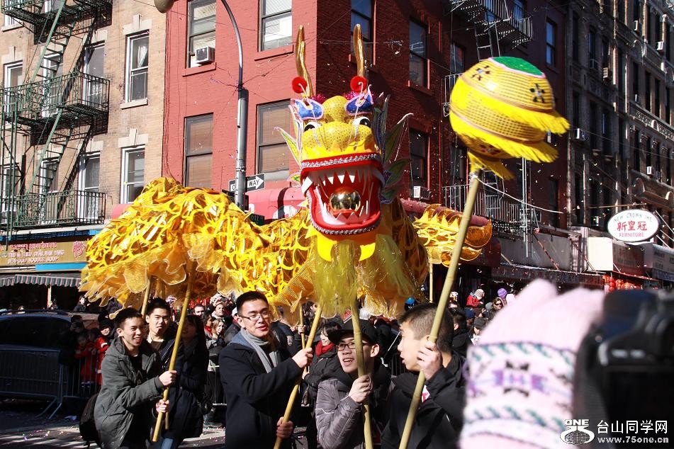 �}�u -IMG_0112.jpg