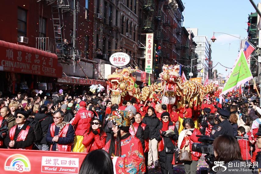 �}�u -IMG_0261.jpg