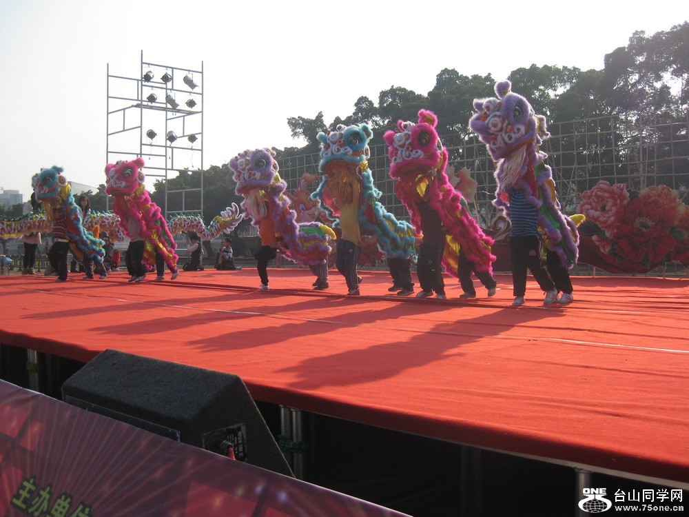 21չ㳡 001 (12).jpg