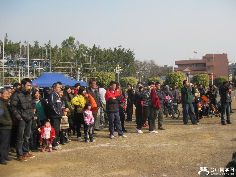 21չ㳡 001 (10).jpg