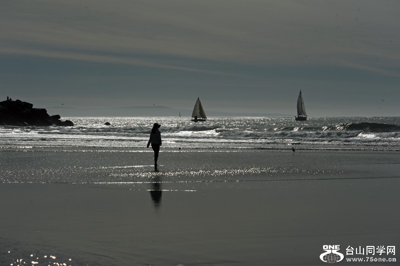 DSC_5002.JPG