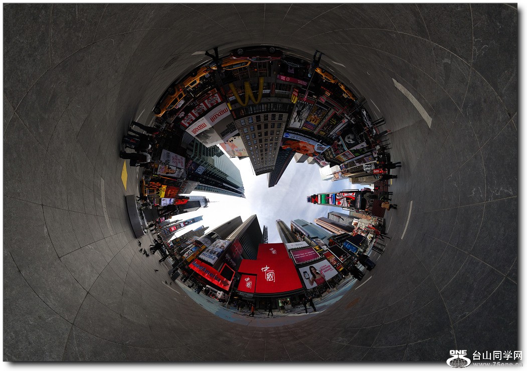 DSC_1281o Panorama.jpg