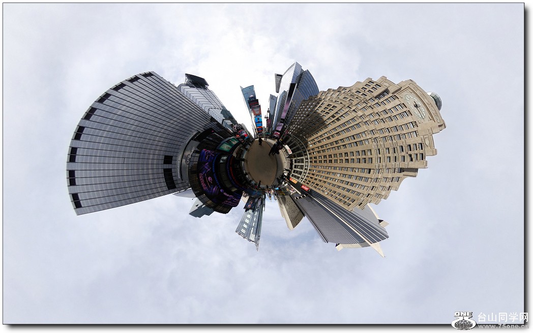 DSC_1089h Panorama (1).jpg