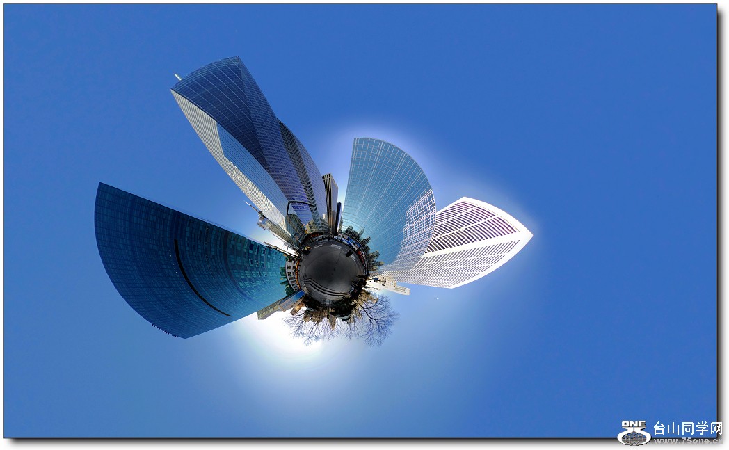 DSC_0162f Panorama.jpg