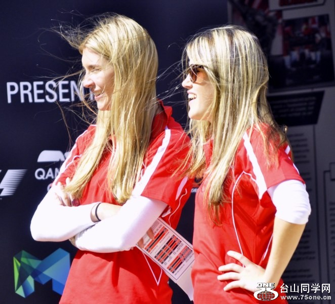 _CSC0605 [800x600] (2).jpg