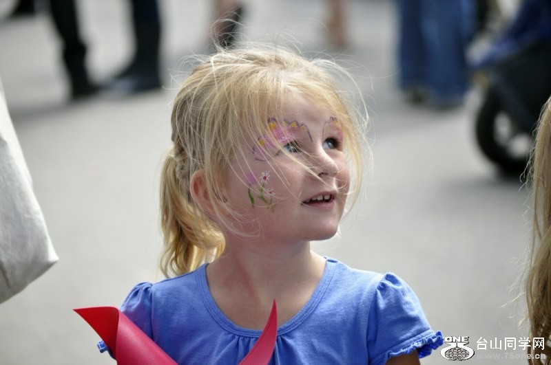 _CSC0558 [800x600].jpg