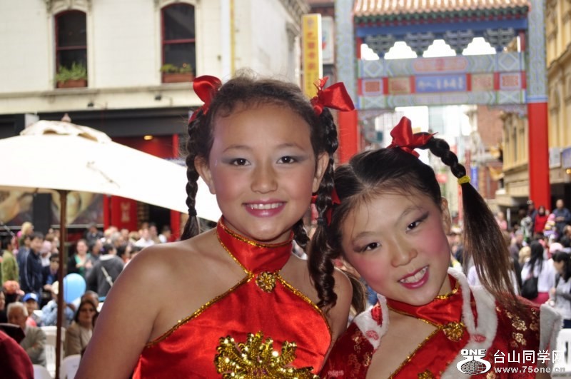 _DSC0301 [800x600].jpg