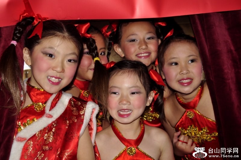 _DSC0296 [800x600].jpg