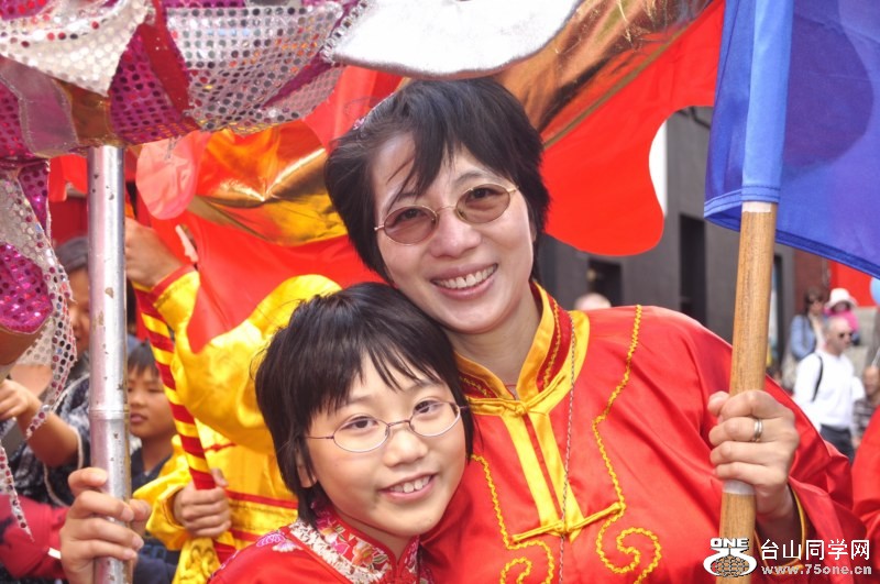 _DSC0170 [800x600].jpg