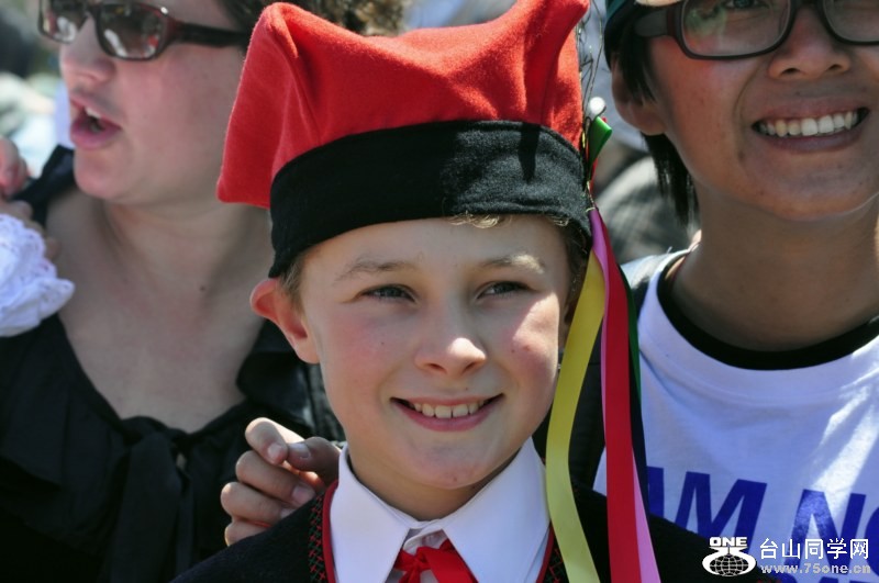 _CSC0187 [800x600].jpg